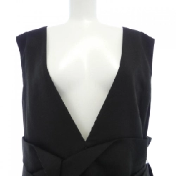 Đầm ADORE - Hàng hiệu Authentic 821747