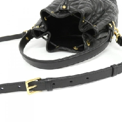 【Sản phẩm mới】Christian Dior Dior Caro Small M3372UNOZ Túi 616735