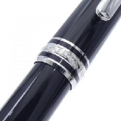 Bút bi Montblanc Meisterstück Platinum Classic 132446 - Hàng hiệu Authentic 880498