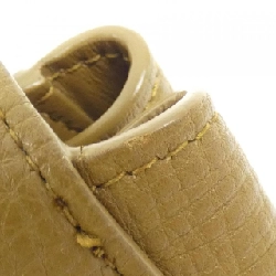 Bottega Veneta 576643 VMAO2 Túi đeo hông 609191