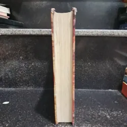 500 mưu mẹo trong tam quốc ứng dụng trong cuộc sống 1006054