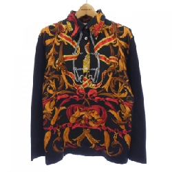 【Mã giảm giá】【Cổ điển】Áo HERMES