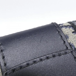 Túi xách Christian Dior DIOR OBLIQUE 30 Montaigne - Hàng hiệu Authentic 803219