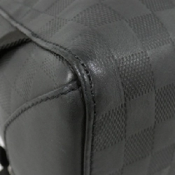 Balo Louis Vuitton Damier Infini Campus N40306 - Hàng hiệu Chính hãng 763900