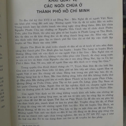 NHỮNG NGÔI CHÙA Ở THÀNH PHỐ HỒ CHÓ MINH 383527