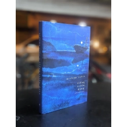 Tiếng triều dâng - Mishima Yukio 379058