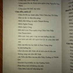 Vĩnh Long xưa 505177