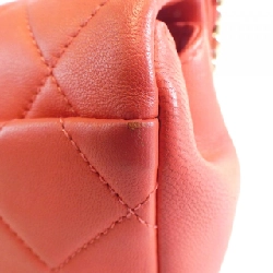 Túi xách Chanel AS1353 - Hàng hiệu Chính hãng 805688