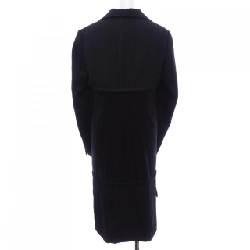 COMME des GARCONS GC-J002 Áo khoác - Hàng hiệu Chính hãng 823169