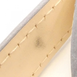 Túi xách vai Louis Vuitton Monogram Empreinte Multi Pochette Accessoires M46568 - Hàng hiệu Chính hãng 801822