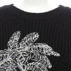 クリスチャンディオール CHRISTIAN DIOR 954S91AM017 ニット - Hàng hiệu Authentic 817608