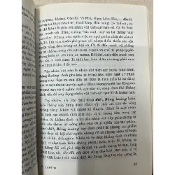 Lỗ Tấn phân tích tác phẩm - Lương Duy Thứ