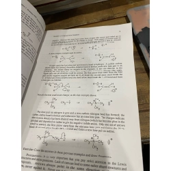 ELECTRON FLOW IN ORGANIC CHEMISTRY - PAUL H. SCUDDER 309057