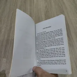 Ngọc Hạp Chánh Tông - Viên Tài - Hà Tấn Phát  733934