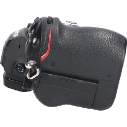 Z6II - Hàng hiệu Authentic 880103