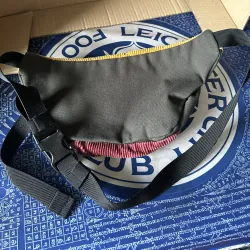 Túi đeo chéo JackWolf 777358