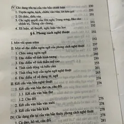 Phong cách học tiếng Việt - Hữu Đạt  689776