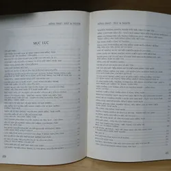 Đồng Tháp Đất & Người (Tập 2) 726581