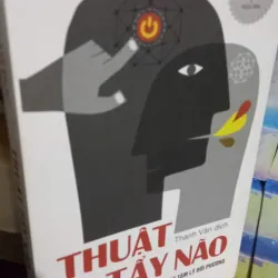 thuật tẩy não 1033051