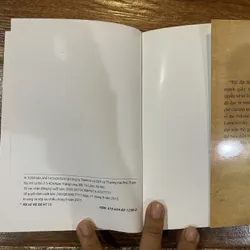 Ba ngày ở nước Tí Hon (8) 597079