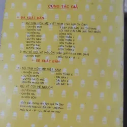 Về cội về nguồn thơ ca dân gian của cụ Lê Gia 935106