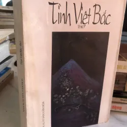Tình Việt Bắc
