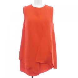 クリスチャンディオール CHRISTIAN DIOR Áo - Hàng hiệu Authentic