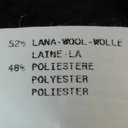 Áo khoác ARMANI collezioni 641419