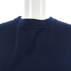 STELLA MCCARTNEY 355194 Áo thun - Hàng hiệu Chính hãng 633238