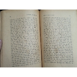 Tuyển tập các nhà văn pháp hiện đại - Hoàng Ngọc Biên 778557