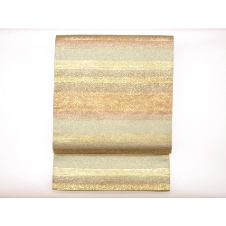 Đai obi いづくら - Hàng hiệu Authentic