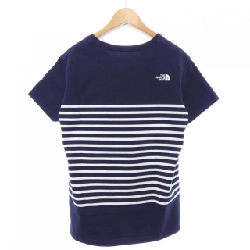 THE NORTH FACE NTW32137 Áo thun - Hàng hiệu Chính hãng 810221