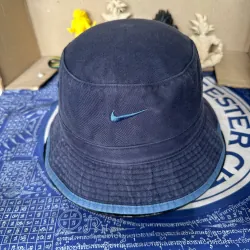 Nón bucket Nike