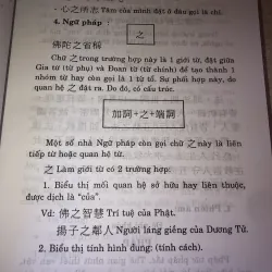Giáo Khoa Phật Học Sơ Đẳng 958322