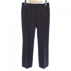 【Mã giảm giá】Quần Akris 648714