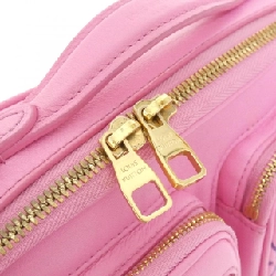 Túi đeo chéo tiện ích Louis Vuitton M59244 613484