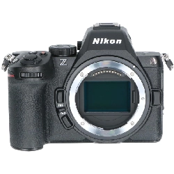 Z5II - Hàng hiệu Authentic 879771