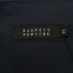 【Mã giảm giá】Barneys New York ワンピース 654619
