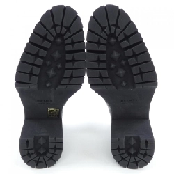 【Mã giảm giá】Giày HERMES 663024