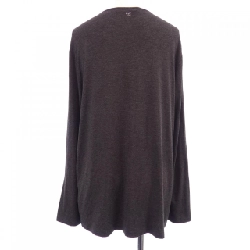 Max Mara weekend áo 633419