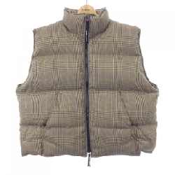 NINA RICCI 9A-VE002-PL329 Áo gile