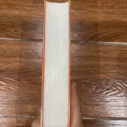 Tiếng chim hót trong bụi mận gai (12) 1039774