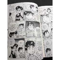 Đạo phật vỡ lòng - nếu bạn muốn hạnh phúc hãy chú tâm vào việc cho đi 2022 mới 90% Ohta Hisashi HPB0709 TÂM LINH - TÔN GIÁO - THIỀN 916931