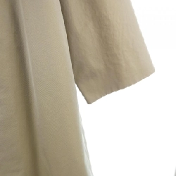 AUBERGE Coat - Hàng hiệu Authentic 898627