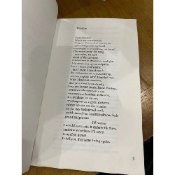 In the Presence of Snakes - David Oliveira