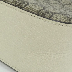 Túi xách vai Gucci OPHIDIA 681064 96IWT - Hàng hiệu Authentic 802312