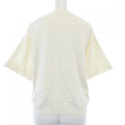 【Mã giảm giá】HERMES Áo len 643704