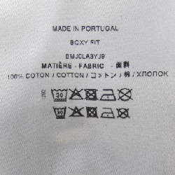 Áo khoác GIVENCHY BMJ0LA3YJ9 - Hàng hiệu Authentic 897153