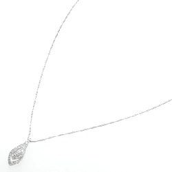 Dây chuyền kim cương PT950/PT850 0.15CT - Hàng hiệu Chính hãng 857297