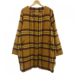 【Mã giảm giá】Lui Chantant Áo khoác